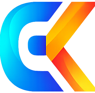 logo firmy Euro-Kel